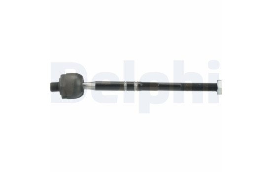 Tie Rod Axle Joint TA1660 Delphi