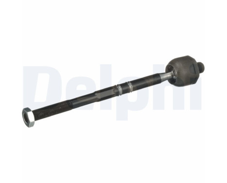Tie Rod Axle Joint TA1660 Delphi, Image 2