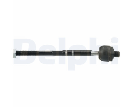 Tie Rod Axle Joint TA1660 Delphi, Image 3