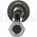 Tie Rod Axle Joint TA1660 Delphi, Thumbnail 5