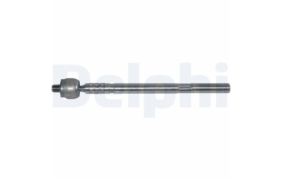 Tie Rod Axle Joint TA1679 Delphi