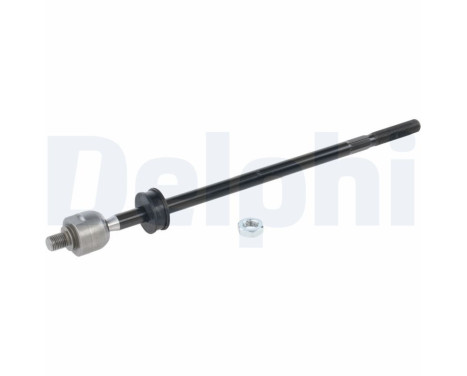Tie Rod Axle Joint TA1735 Delphi, Image 2