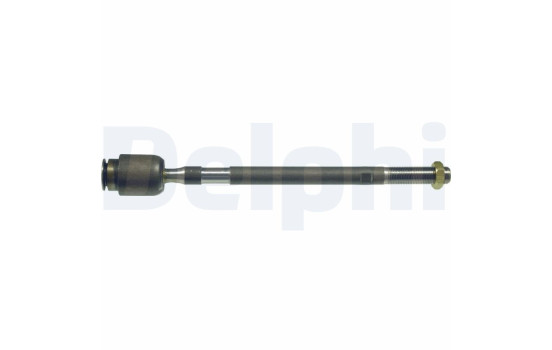 Tie Rod Axle Joint TA1745 Delphi