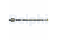 Tie Rod Axle Joint TA1765 Delphi