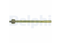 Tie Rod Axle Joint TA1776 Delphi