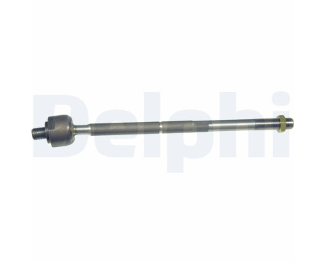Tie Rod Axle Joint TA1785 Delphi