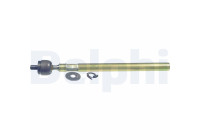 Tie Rod Axle Joint TA1786 Delphi