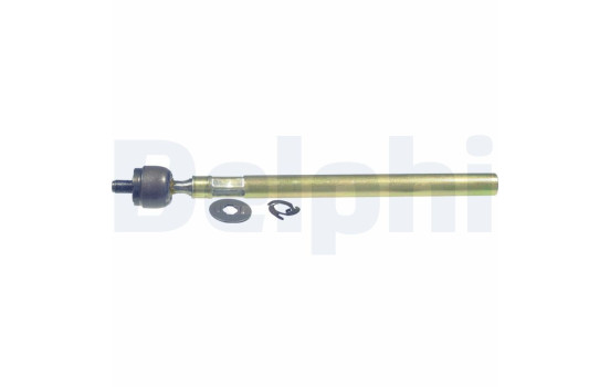 Tie Rod Axle Joint TA1786 Delphi