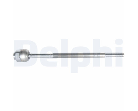 Tie Rod Axle Joint TA1807 Delphi