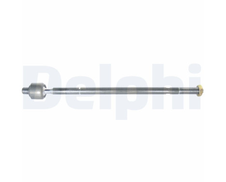 Tie Rod Axle Joint TA1809 Delphi