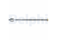 Tie Rod Axle Joint TA1810 Delphi