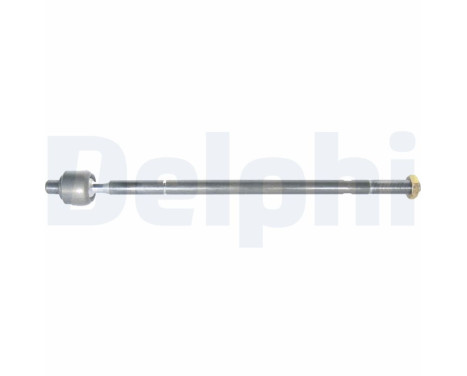 Tie Rod Axle Joint TA1810 Delphi