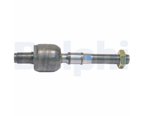 Tie Rod Axle Joint TA1823 Delphi