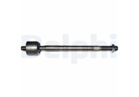 Tie Rod Axle Joint TA1829 Delphi