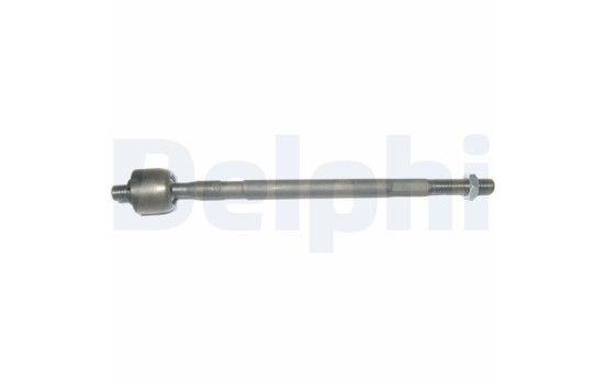 Tie Rod Axle Joint TA1857 Delphi