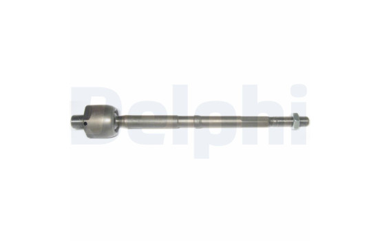 Tie Rod Axle Joint TA1858 Delphi