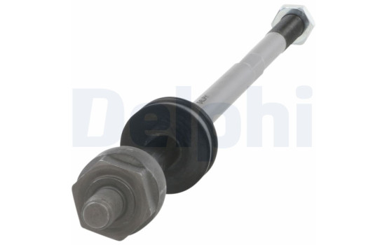 Tie Rod Axle Joint TA1865 Delphi, Image 3