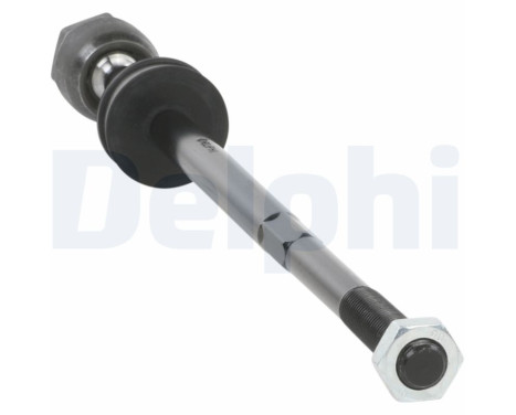 Tie Rod Axle Joint TA1865 Delphi, Image 4