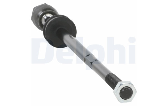Tie Rod Axle Joint TA1865 Delphi, Image 4