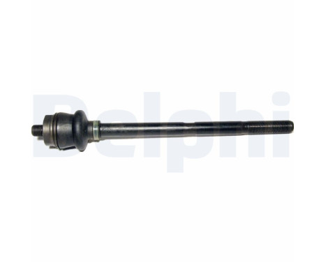 Tie Rod Axle Joint TA1882 Delphi