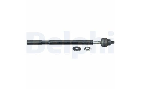 Tie Rod Axle Joint TA1898 Delphi