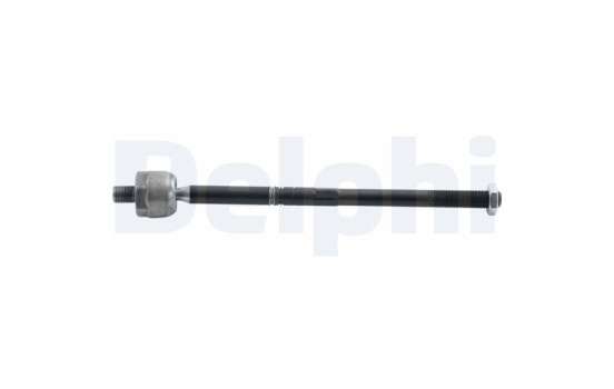 Tie Rod Axle Joint TA1905 Delphi