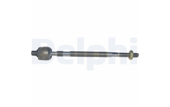 Tie Rod Axle Joint TA1924 Delphi