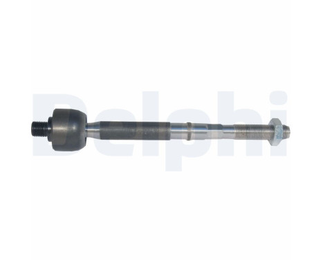 Tie Rod Axle Joint TA1943 Delphi