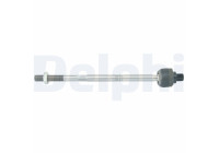 Tie Rod Axle Joint TA1952 Delphi