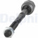 Tie Rod Axle Joint TA1964 Delphi, Thumbnail 3