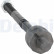 Tie Rod Axle Joint TA1964 Delphi, Thumbnail 4