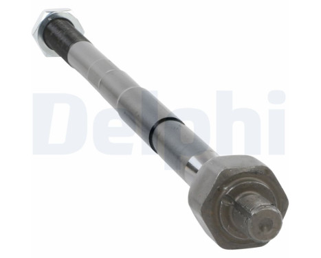 Tie Rod Axle Joint TA1980 Delphi, Image 4