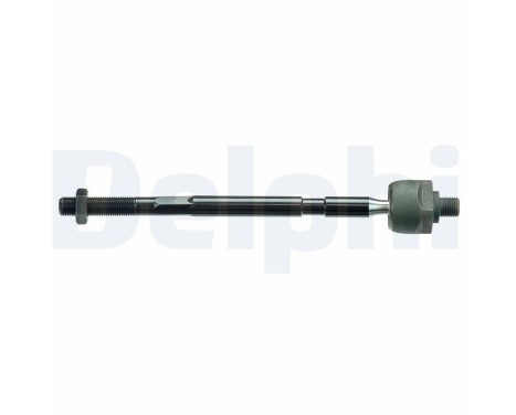 Tie Rod Axle Joint TA1982 Delphi