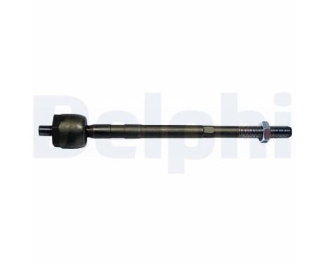 Tie Rod Axle Joint TA1998 Delphi, Image 2