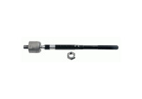 Tie Rod Axle Joint TA1998 Delphi