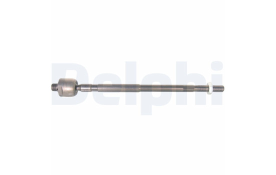 Tie Rod Axle Joint TA2004 Delphi