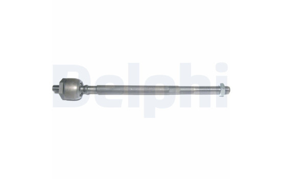 Tie Rod Axle Joint TA2012 Delphi