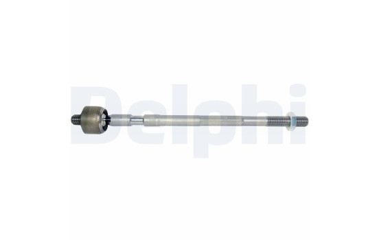 Tie Rod Axle Joint TA2013 Delphi