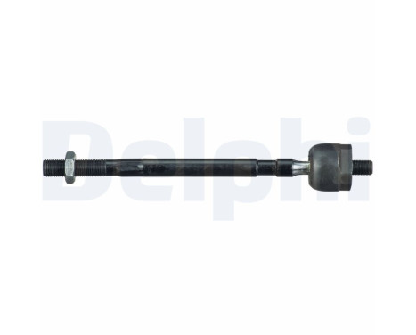 Tie Rod Axle Joint TA2014 Delphi