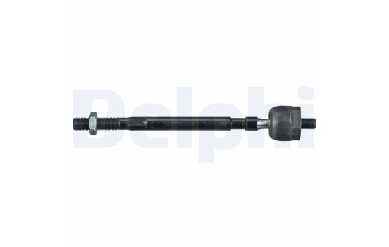 Tie Rod Axle Joint TA2014 Delphi