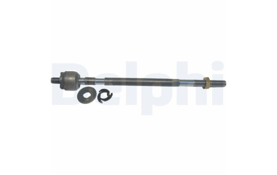 Tie Rod Axle Joint TA2017 Delphi