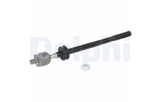 Tie Rod Axle Joint TA2019 Delphi, Image 2