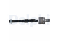 Tie Rod Axle Joint TA2024 Delphi