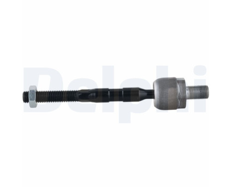 Tie Rod Axle Joint TA2024 Delphi