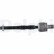 Tie Rod Axle Joint TA2024 Delphi