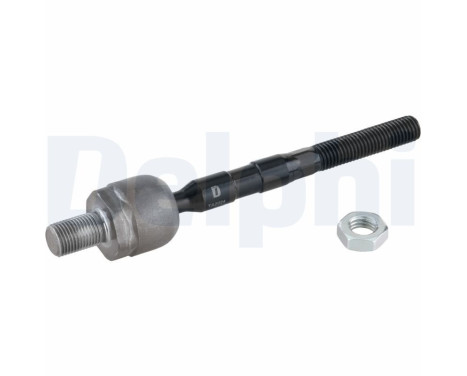 Tie Rod Axle Joint TA2024 Delphi, Image 2