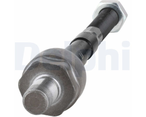 Tie Rod Axle Joint TA2024 Delphi, Image 3