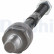 Tie Rod Axle Joint TA2024 Delphi, Thumbnail 3