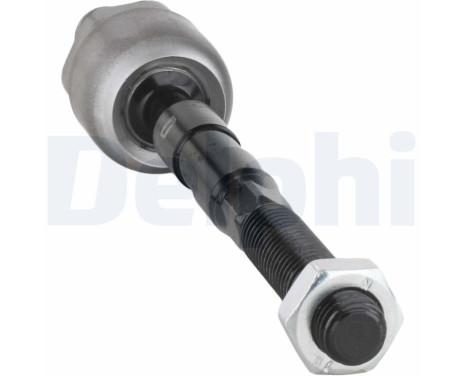 Tie Rod Axle Joint TA2024 Delphi, Image 4