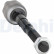 Tie Rod Axle Joint TA2024 Delphi, Thumbnail 4